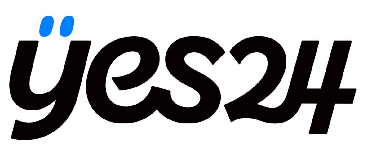 YES24